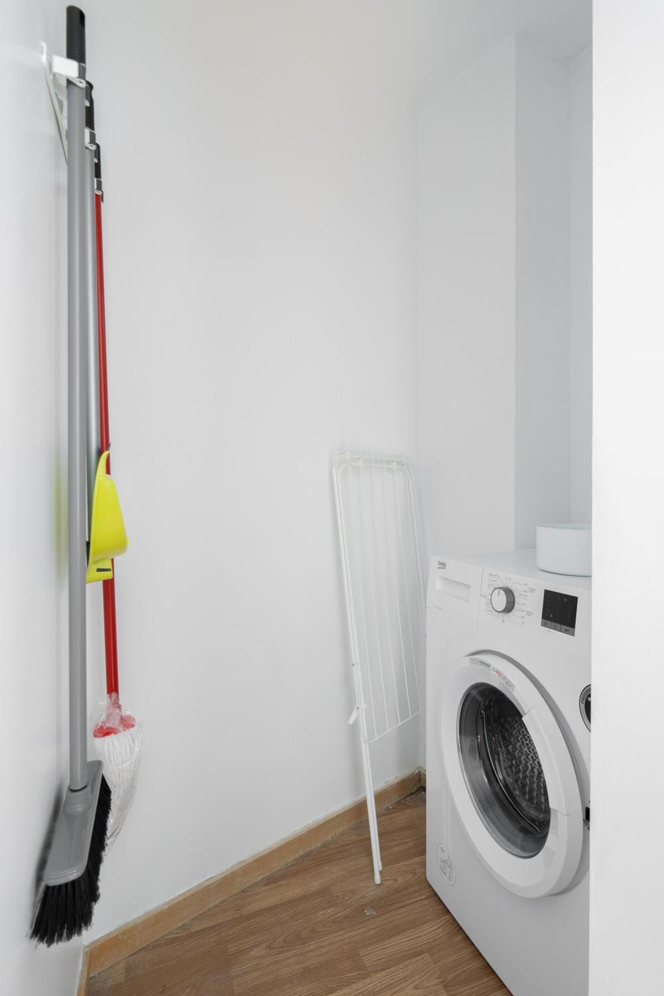Host Wise - Colorful Fresh Flats - Batalha Apartment Porto Cameră foto